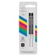thumbnail image 1 of Bolígrafo básico Parker Quinkflow M de Office Supply, color negro, 1 of 1