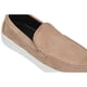 thumbnail image 4 of Zapatilla Slip-On Hombre Cuero Murren-4-67 Cardinale marron claro 45, 4 of 4