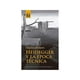 thumbnail image 2 of Libro Heidegger Y La Época Técnica, 2 of 3