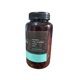 thumbnail image 2 of Prostata Premium, 2 of 2