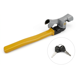 thumbnail image 1 of Baston Seguridad Al Tablero Tipo T, 1 of 2