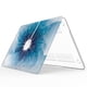 thumbnail image 5 of Funda Rígida Para Macbook Pro 13 M2 m1 Dandelion, 5 of 9