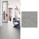thumbnail image 1 of PISO DB800 COSMOPOLITAN S 7320 858X391X5, 1 of 3