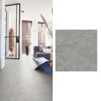 Meister - Piso Db800 Cosmopolitan S 7320 858X391X5