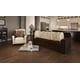 thumbnail image 3 of Protector para Muebles Couch Defender para Sillas Beige, 3 of 4