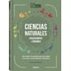 thumbnail image 2 of Ciencias Naturales. Pasatiempos Y Enigmas, 2 of 4