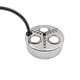 thumbnail image 1 of Nebulizador Mist Maker para fiestas de Halloween con 12 luces LED Flagmax, 1 of 7