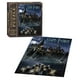 thumbnail image 3 of Rompecabezas USAOPoly World of Harry Potter, 550 piezas, 3 of 3