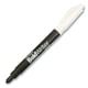 thumbnail image 1 of Bolígrafo Reizen BoldWriter VA Punta Variable Tinta Negra, 1 of 3