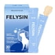 thumbnail image 1 of Suplemento Para Gatos Felysin L Lisina Para El Sistema Inmunológico, 1 of 9