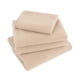 thumbnail image 4 of Sabanas Polar 2 Plazas Beige, 4 of 5