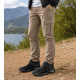 thumbnail image 5 of Zapatilla Outdoor Drago Negro UNS, 5 of 6
