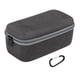 thumbnail image 1 of Estuche De Transporte Drone Accesorios Para Mavic 3 Pro Remote Controller Quadcopter, 1 of 5
