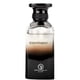thumbnail image 2 of Perfume Continental Grandeur EDP Unisex 100 ml, 2 of 2
