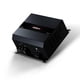 thumbnail image 3 of Amplificador SounDigital 3000.1 Evo 6-1 Canal 3000W RMS, 3 of 5