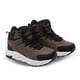 thumbnail image 5 of Zapatillas Outdoor Waterproof Hombre Summit Café Spalding, 5 of 6