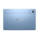 thumbnail image 3 of Tablet Lenovo Idea Tab 8GB RAM 128GB UFS 2.2 MediaTek  11" + Lapiz, 3 of 8