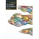 thumbnail image 1 of El Coloquio De Los Pajaros, 1 of 2
