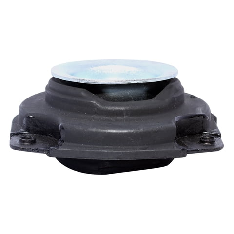 Genérico - Cazoleta Amortiguador Nissan X-Trail 2.5 2008 2014