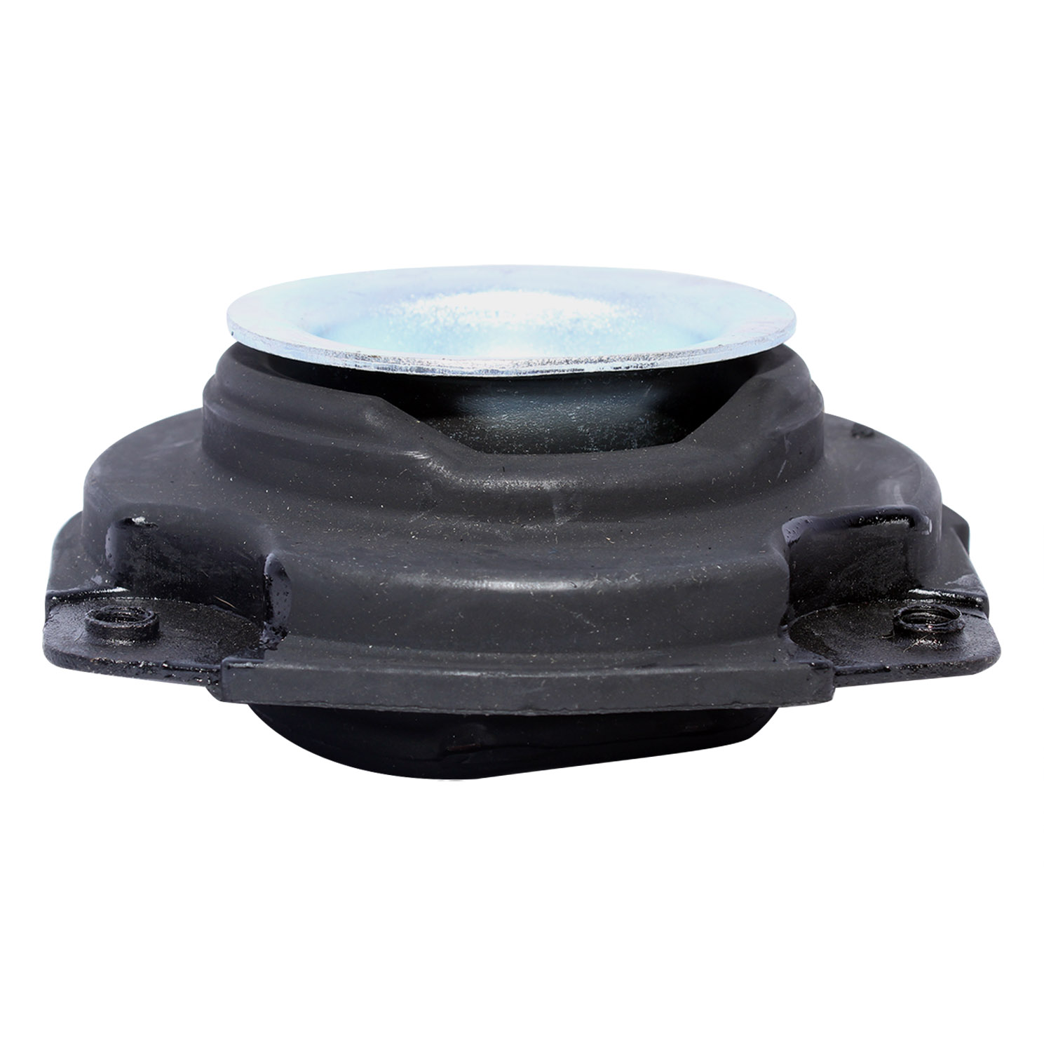 Genérico - Cazoleta Amortiguador Nissan Qashqai 2.0 2008 2014