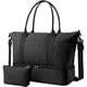 thumbnail image 1 of Bolso de viaje HOTOR US18000 46 x 22 x 40 cm con compartimento para zapatos, 1 of 3