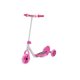 thumbnail image 1 of Scooter Lil Kick Pink, 1 of 5