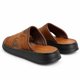 thumbnail image 4 of Sandalia Hombre Cuero Slip-ON Casual D8, 4 of 8