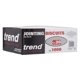 thumbnail image 3 of Joining Biscuits TREND No. 20 Beechwood, 1000 unidades, para carpintería, 3 of 6