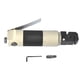 thumbnail image 3 of Herramienta de brida perforadora de aire, perforadora neumática con llave de conector, tipo de metálica para reborde de Panel de ajuste de, 3 of 5