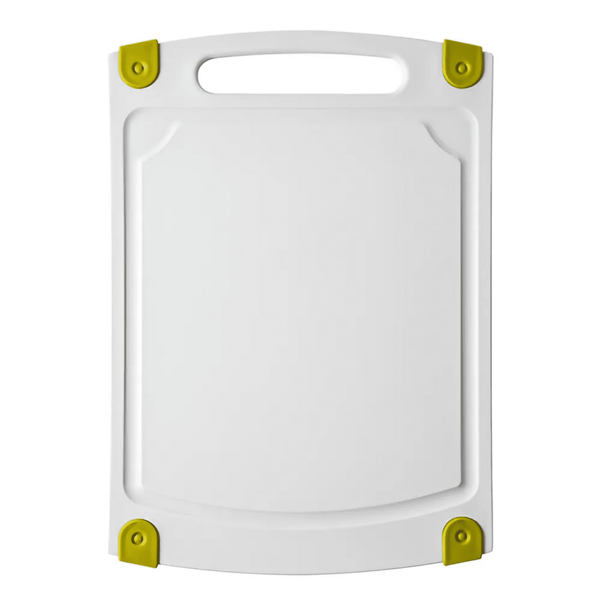 Genérico - Tabla Pp 20x30cm Actibacterial Ilko