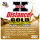 thumbnail image 3 of Aditivo para diésel REV X Distance+ Gold 473 ml, 3 of 7