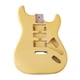 thumbnail image 4 of Barril De Guitarra Accesorio De Guitarra Fender ST Reemplazo DIY Guitarra Parte J, 4 of 5