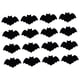 thumbnail image 1 of Posavasos De Halloween, 1 of 3