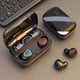 thumbnail image 4 of Audifonos Bluetooth Manos Libre Recargable Inalambrico Touch - Mod M10, 4 of 6