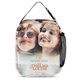 thumbnail image 3 of Thelma y Louise-theme Lunch Box Lunch Bag Insulated Reusable Lunch Tote Bag Cooler Tote Bag For Men Women gifts 20*11*27cm, 3 of 6