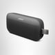thumbnail image 1 of Bose SoundLink Flex, 1 of 3