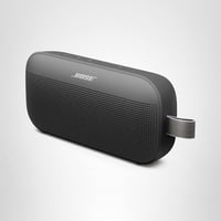 Bose Soundlink Flex - Altavoz Bluetooth (2.ª Generación)