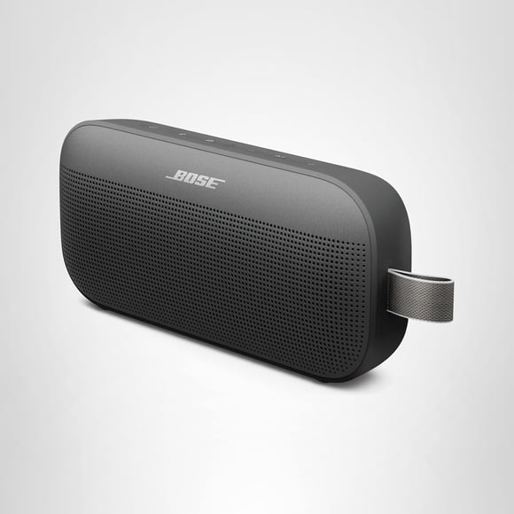 Parlante Flex 2° Gen Bluetooth Bose