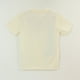 thumbnail image 2 of Polera Manga Corta Niño Blanco Bolsillo Spiderman Marvel, 2 of 4