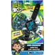 thumbnail image 1 of Juguete Alien Disc Shooter, 1 of 2