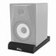 thumbnail image 4 of Pads de Aislamiento para Monitores de Estudio Focus Pro Audio de 5 Pulgadas Par, 4 of 7