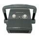 thumbnail image 2 of Calentador eléctrico Remington REM-300A-120-B 1500W, 2 of 3