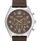 thumbnail image 1 of Reloj Bulova Hombre 96B365, 1 of 4
