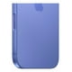 thumbnail image 5 of iPhone 16 128gb 5G - Ultramarino, 5 of 11