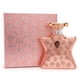 thumbnail image 3 of Bond No9 Gold Coast Edp 100ml Unisex, 3 of 3