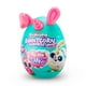 thumbnail image 4 of Peluche Huevo Sorpresa Bunnycorn Rainbocorns, producto surtido 1 un, 4 of 7