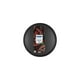 thumbnail image 1 of Molde Para Pizza 35 Cms., 1 of 3