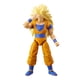 thumbnail image 2 of Figura de acción Bandai America Dragon Ball Super Goku, 2 of 8