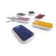thumbnail image 5 of Mini transmisor de 2 canales NICE Apollo INTI2/A (azul), 5 of 5