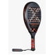 thumbnail image 2 of Pala Padel Nox At10 Genius 18K by Agustin Tapia 2025, 2 of 2